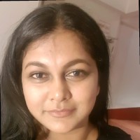 Shaneeza Lee
