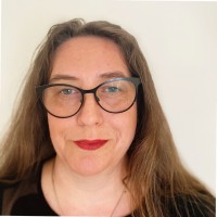 Gayle Edwards