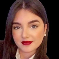 Liandra Torres