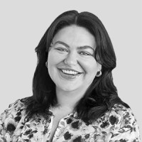 Helen Healey