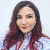 Adela Alekova