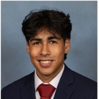 Jeffrey Hernandez Jr