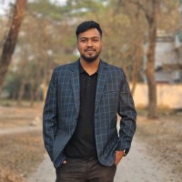 Mehedi Hasan