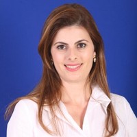 Regiane Domingues Subtil
