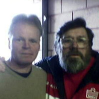 Paul Bradley