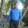 Vijay Tiwari