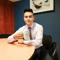 Emir Andrey Pacheco Ibarra