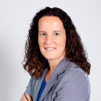 Colette Koenen