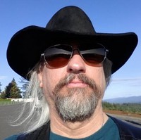 Dennis Kangas
