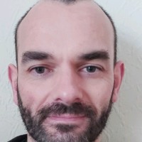 Cyril Douaud