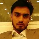 Taha Munawar