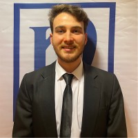 Furkan Bıçak