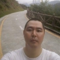 何国平