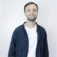 Matthieu Meunier