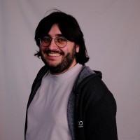 Kevin Hournont
