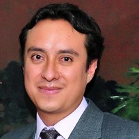 Mauricio Garces Ruiz
