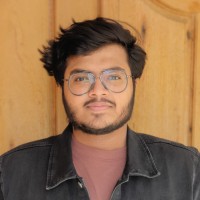 Sufiyan Ahmed Mujawar