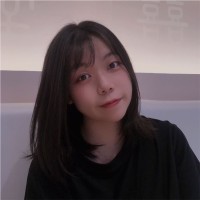 黄晓璇