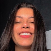 Aline Gonçalves