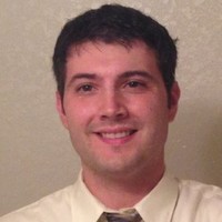 Kevin Bojewski