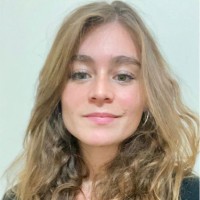 Carla Escobar Valdés