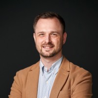 Adam Bozsoki