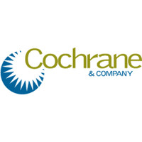 Cochrane And Company