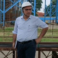 Sikander Ali
