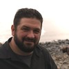 Todd Franklin
