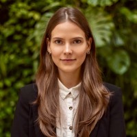 Kíra Alícia Szabó