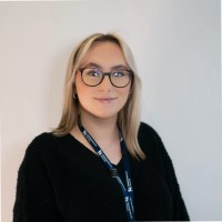 Daisy Hurcombe