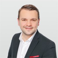 Samir Cehajic