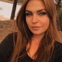 Sophia Werner