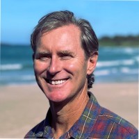 Greg Daly
