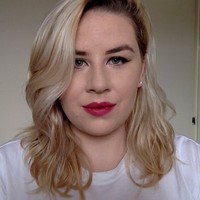 Emily Saunders