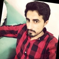 Usama Adil