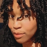 Cecelia Anderson-Ballard