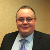 Rob Duxbury