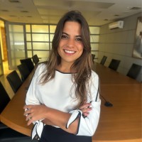 Nathalia Borges