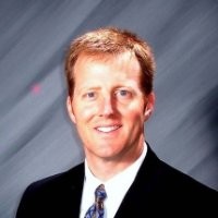 Dan Jones, MD