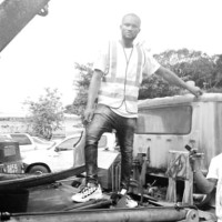 Newton Chuks