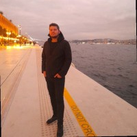 muhammet yildirim