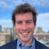 Brett Pendleton, P.E.