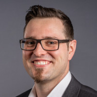 Alexander Winterstein