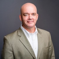 Leo Titus Jr., P.E., F.GBA