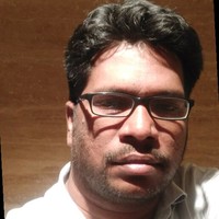 Senthil Kumar