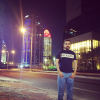Tariq Albayali