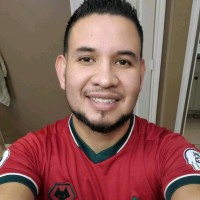 Ricardo Rodriguez