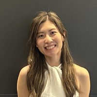Christie Kwan