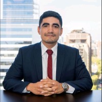 Matías Alberto Monroy Clavijo